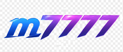 m7777